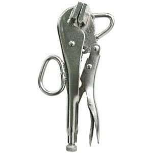  Steck EZ Pull Pliers