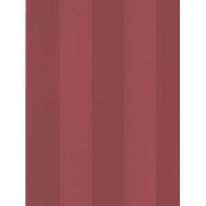  Wallpaper Brewster Designer Series Stripes 13860604