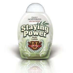  Staying Power Daily Moisturizer W/skin Firming 13.5 Oz 