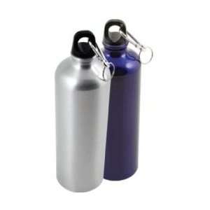  Worthy 25+Ounce Aluminum Sports Bottle(Pack Of 24) Toys 