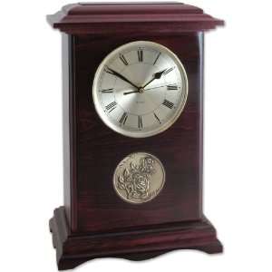  Castlewood Clock Urn