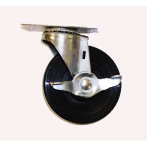  True 830212 Castors   4DIA   830212