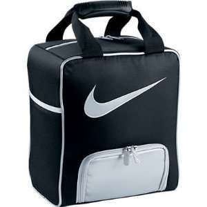 Nike Tour Shag Bag