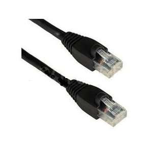  Oncore Power Cat.6 UTP Patch Cable   RJ 45 Male Network 