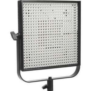 Litepanels 1X1 Bi Color Flood (Daylight 5600K to Tungsten 3200K) Beam 