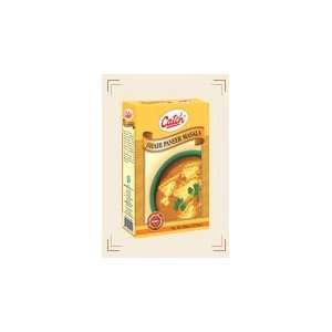 Catch Shahi Panner Masala 100gms  Grocery & Gourmet Food