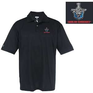   Hurricanes 2009 Stanley Cup Playoffs Control Polo