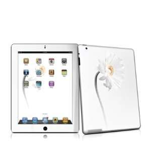   iPad 2 Skin (High Gloss Finish)   Stalker  Players & Accessories