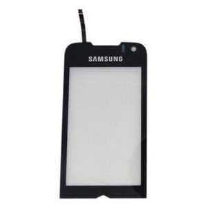  Samsung Jet Samsung Lcd Glass Lens Screen Cell Phones & Accessories