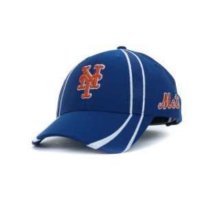    New York Mets FORTY SEVEN BRAND MLB Keft Cap