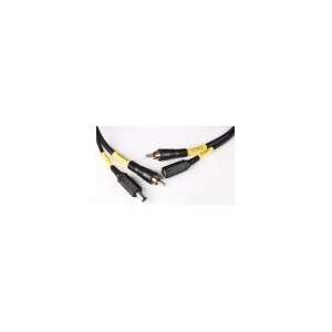  RD 50F 50 Ft RCA CCTV Installation Cables Electronics