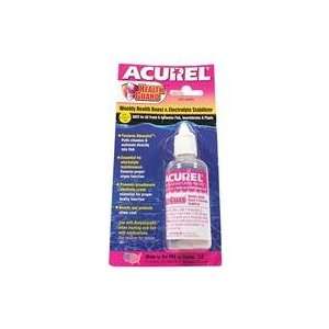  Best Quality Acurel Healthguard / Size 50 Milliliter By 
