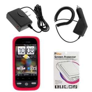   for Verizon HTC Droid Eris CDMA Cell Phone Cell Phones & Accessories