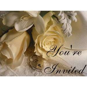  Wedding flowers postage