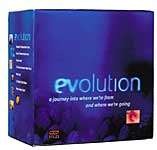 evolution $ 99 99 dvd $ 90 65 buy now