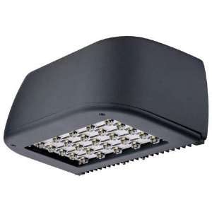  LITHONIA CSXW LED 1 30B700/40K SR3 MVOLT DDBXD Wall Pack 