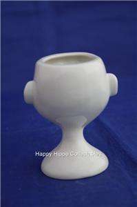 FLUCK & LAW PRINCESS EUGENIE EGG CUP SPITTING IMAGE  