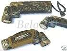 gerber carnivore blood tracking light xenon led 0112 expedited 