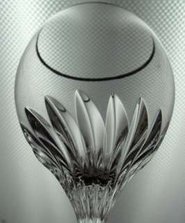 SPIEGELAU crystal CASTELLO Platinum ICED TEA Glass  