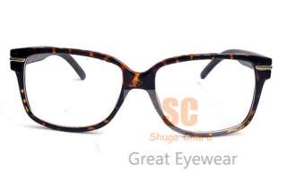 spectacle frame vintage EYEGLASSES eyewears 27203  