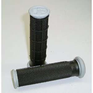  Synergy Dual Density Compound Grips   1/2in. Waffle Dual Density 