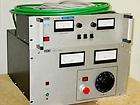 VSW 20KV / 50 mA X Ray HT Power Supply & X Ray Controller