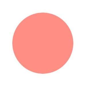  Coolase Coolase Eye Shadow #33 love pink Beauty