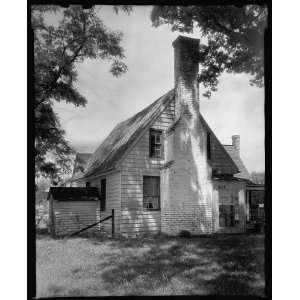  Oak Cottage,Spotsylvania County,Virginia