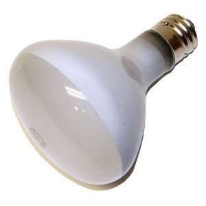     300R40/3FL R40 Reflector Flood Spot Light Bulb