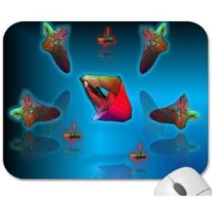  Mousepad   9.25 x 7.75 Designer Mouse Pads   Engineering 