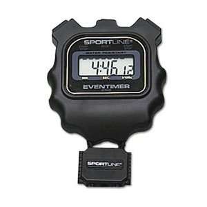  Eventimer 250 Event Stopwatch (EA)