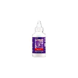  Conquer Hy Otic Ear Rinse With Sodium Hyaluronate, 4 oz 