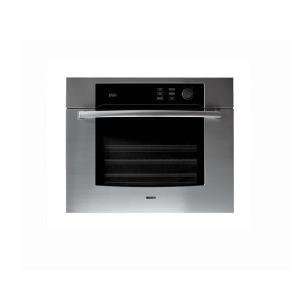 27 Single Convection Oven