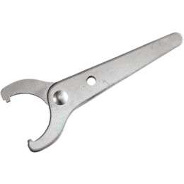 Shock Spanner Wrench Tool MX ATV Motorcycle Snowmobile  