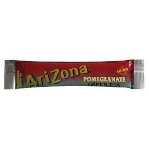 Arizona Sugar Free Pomegranate Green Tea Mix (box of 30)  