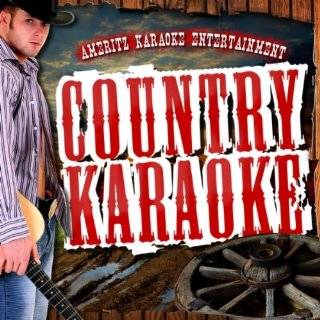 Cash On the Barrel Head (In the Style of Dolly Parton) [Karaoke 