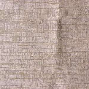 Renwick Sheer   Platinum Indoor Drapery Fabric