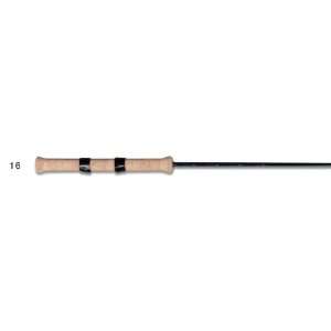  G. Loomis Trout/Panfish Spin Fishing Rod SR720 GL2 Nep 