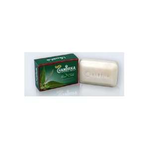  chandrika sidha soap 