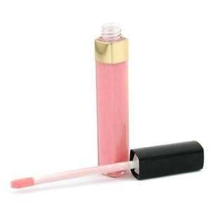 CHANEL Fall11 Levres Lipgloss Glossimer 156 PAMPILLE on PopScreen