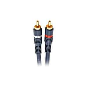  Steren Python Home Theater Audio Cable Electronics