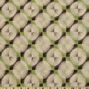   Hill Voile Coterie Dogwood Fabric By The Yard Arts, Crafts & Sewing