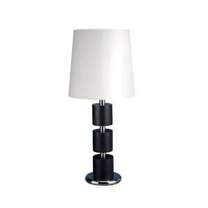  Table Lamps Spectrum Lamp