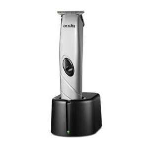  Andis Company Cordless Rechargeable Trimmer Health 