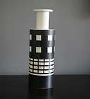 ettore sottsass pottery bitossi fornasetti mendini panton raymor sarri 