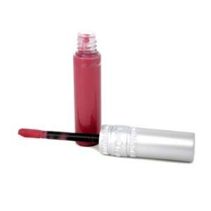    T. LeClerc Matte Fluid Lipstick 0.14oz/4.2g Charmant Beauty