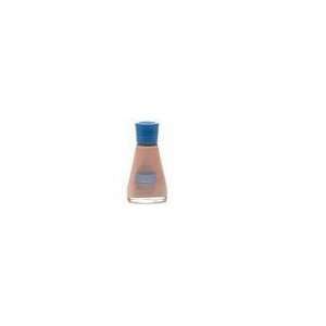  Cover Girl Clean Make up Oil Control Foundation, 535 