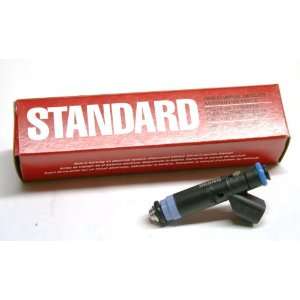  Standard Motor Products FJ9 New Multi Port Injector 