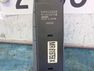MITSUBISHI LANCER CEDIA 2000 Power Window Switch [46190]  