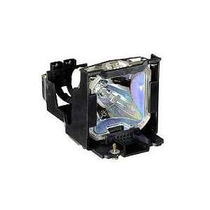  Electrified ET LA702 Replacement Lamp with Housing for 